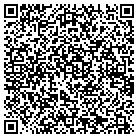 QR code with Airport Rd Express Lube contacts