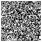 QR code with St Bernard Catholic Church contacts