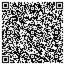 QR code with Babetta's Barber Shop contacts