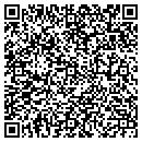 QR code with Pamplin Oil Co contacts