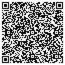 QR code with Amana Company LP contacts