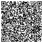 QR code with Piazza Hrace A Assoc Archtects contacts