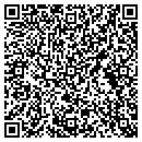 QR code with Bud's Service contacts