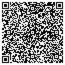 QR code with Bess Pelkey contacts