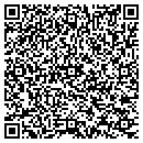 QR code with Brown Bob Heating & AC contacts