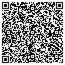 QR code with Magnolia Monument Co contacts