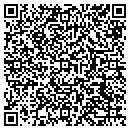 QR code with Coleman Dairy contacts