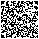 QR code with Childers Kerry Od PA contacts