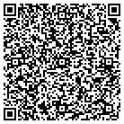 QR code with Simmons & Gregory Flying contacts