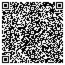 QR code with Lewis E Epley Jr LTD contacts
