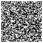 QR code with Progressive Business Solutions contacts