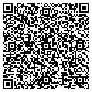 QR code with Machine Concepts Co contacts