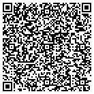 QR code with Woodcreek Properties contacts