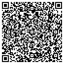 QR code with Gregory Kaczenski MD contacts