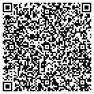 QR code with Greg's Rise & Dine Cafe contacts