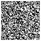 QR code with Century Auto Rentals Inc contacts