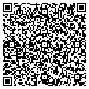 QR code with Wonder State Insurance contacts