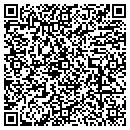 QR code with Parole Office contacts