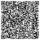 QR code with Brian's Heating Air Cond Service contacts