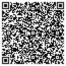 QR code with R & E Supply Co contacts