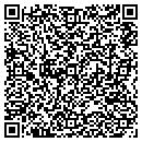 QR code with CLD Consulting Inc contacts