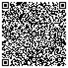 QR code with Roller-Crouch Funeral Home contacts