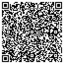 QR code with Sonic Drive-In contacts