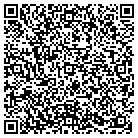 QR code with Searcy Police Criminal Div contacts
