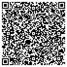 QR code with Crossroads Alliance Church contacts