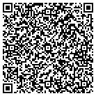 QR code with Arkansas Roofing Service contacts