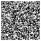 QR code with Letsgo Transportation Inc contacts