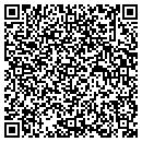 QR code with Preprint contacts