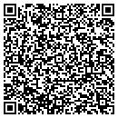 QR code with Clegg Farm contacts