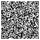 QR code with Dollars & Sense contacts