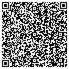 QR code with Fort Smith Transit Authority contacts