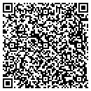 QR code with Chester Mercantile contacts