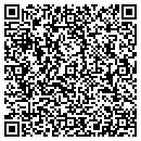 QR code with Genuity Inc contacts