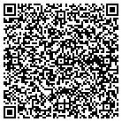 QR code with Hank's Furniture Warehouse contacts