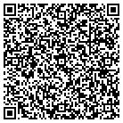 QR code with Darwood Manufacturing Co contacts