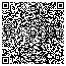 QR code with Cooper Law Firm contacts