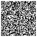 QR code with World Granite contacts