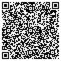 QR code with G & W Karaoke contacts