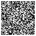 QR code with Aa contacts