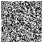 QR code with Hot Springs Baptist Temple contacts