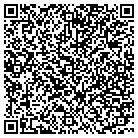 QR code with City Clerk Myor Cy Trsurer Off contacts