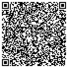 QR code with Owens Property Cslty Agcy Inc contacts