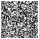 QR code with Reynolds Satellite contacts
