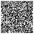 QR code with Norfork High School contacts