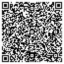 QR code with Oncology Clinic contacts