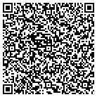 QR code with Norma's Beauty Salon & Boutiqu contacts